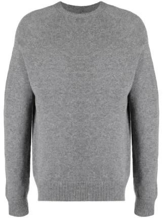 Jil Sander