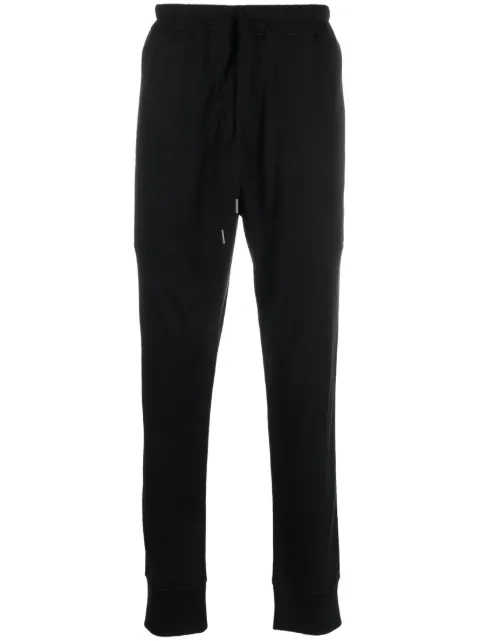 TOM FORD Sweatpants for Men Shop Now on FARFETCH