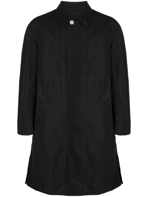 Lemaire hot sale coat sale