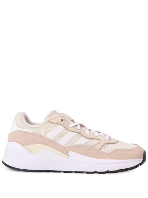 adidas Retropy Adisuper-W sneakers WOMEN