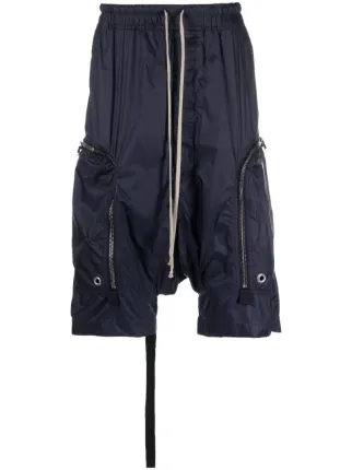 Rick Owens DRKSHDW