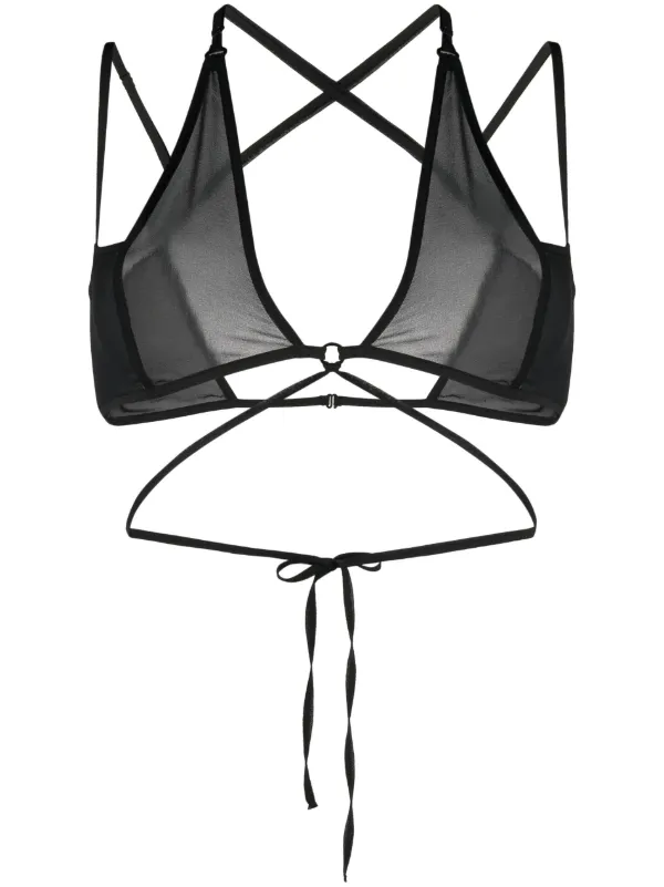 knwls　トップス Tops – KNWLS