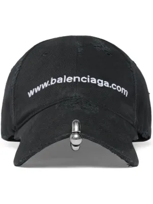 Buy balenciaga cap online