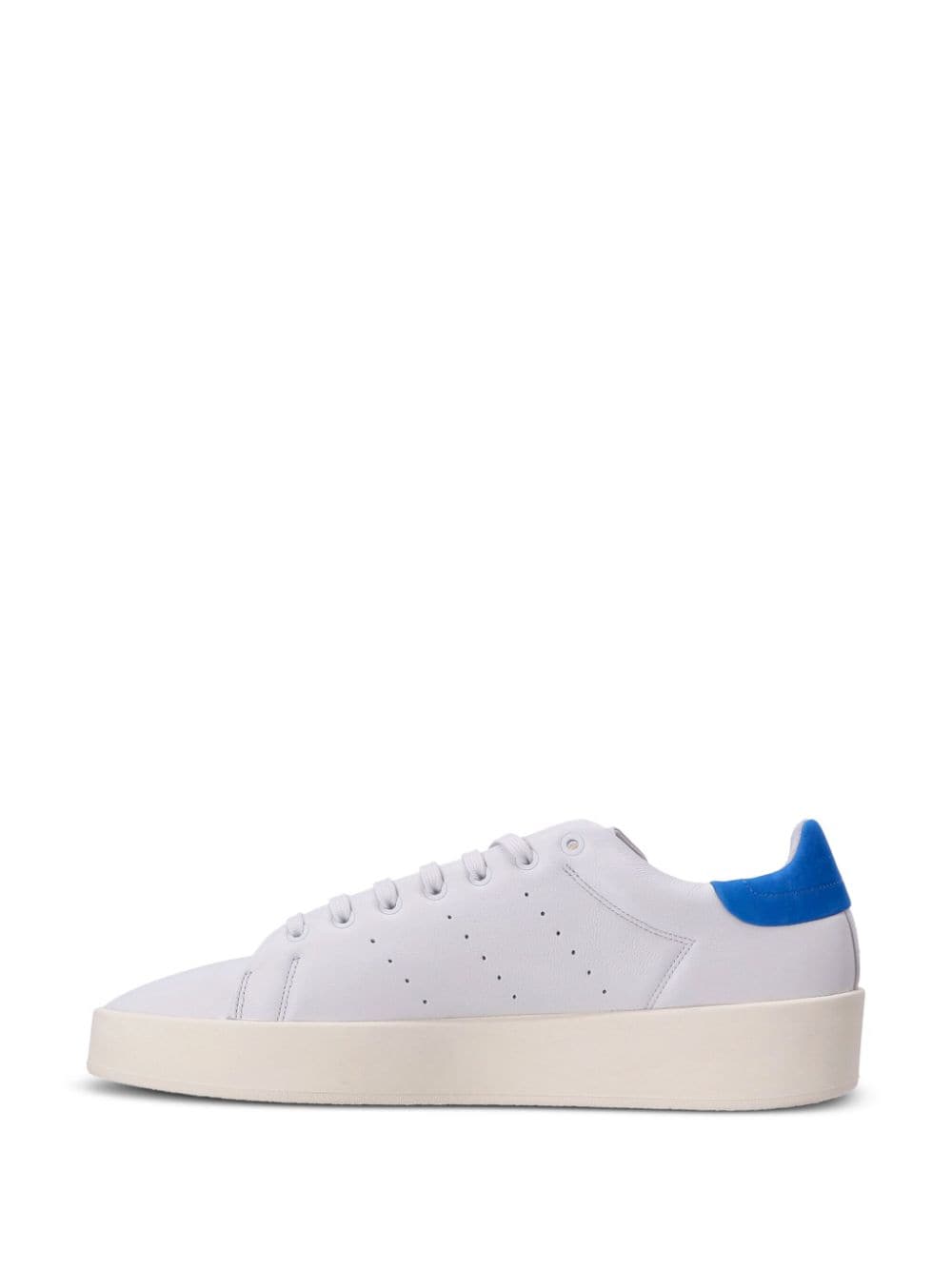 STAN SMITH RELASTED 皮质板鞋