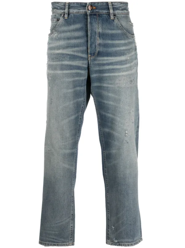 Gstar pt on sale