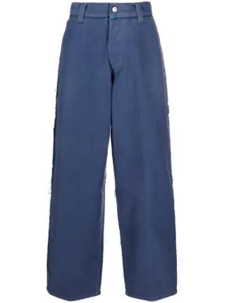 Maison Margiela