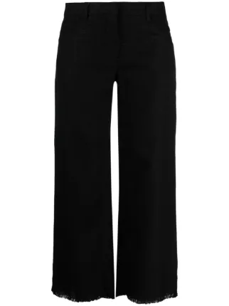 'S Max Mara