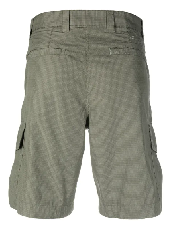 Paul smith hot sale cargo shorts