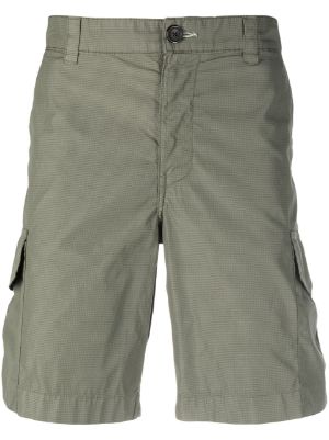 Paul smith sale cargo shorts