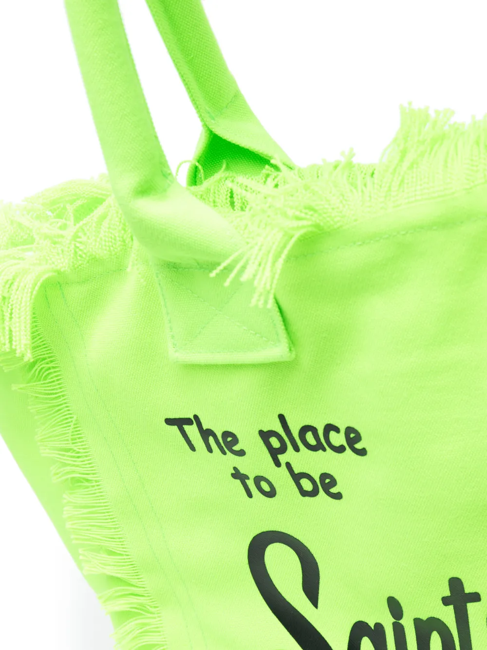 mc2-saint-barth-vanity-logo-print-tote-bag-farfetch