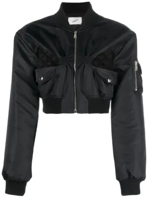 Coperni Jackets for Women - Shop on FARFETCH