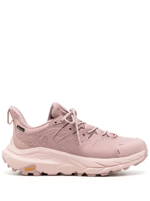 HOKA Kaha 2 GTX low-top sneakers