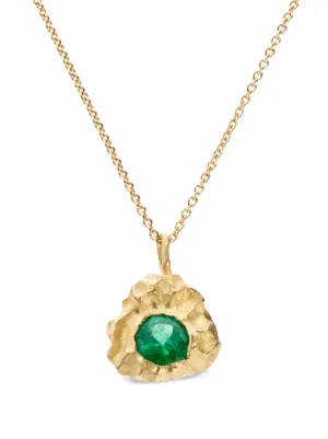 Lamore jewelry discount
