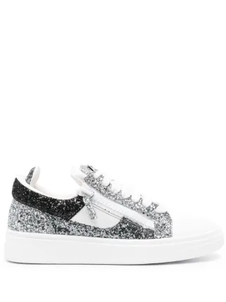 Giuseppe Zanotti FARFETCH KZ