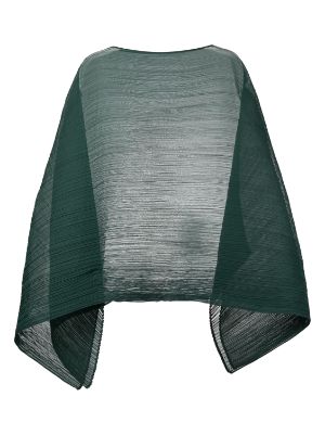 Pleats Please Issey Miyake Scarves for Women - Shop on FARFETCH