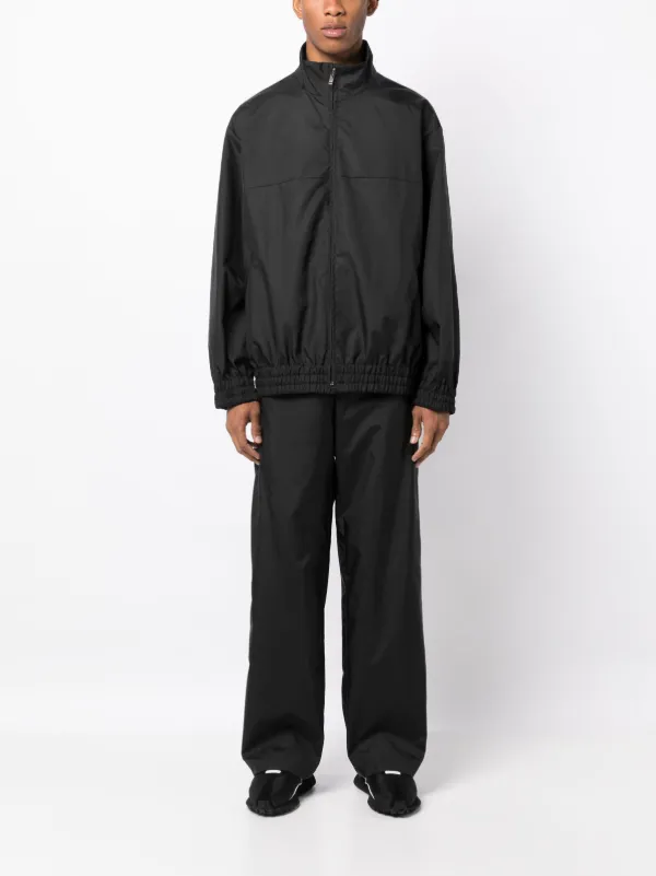 Valentino hot sale lightweight jacket