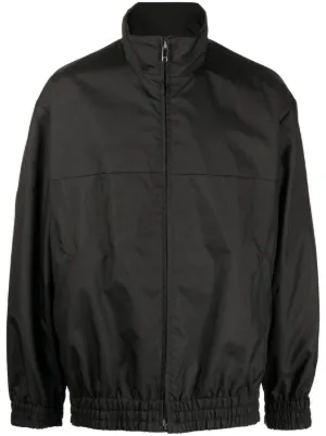 【ヴァレンティノ】 Jackets - Lightweight Jackets ジャケット Valentino Garavani Lightweight Jackets for Men - Shop Now on