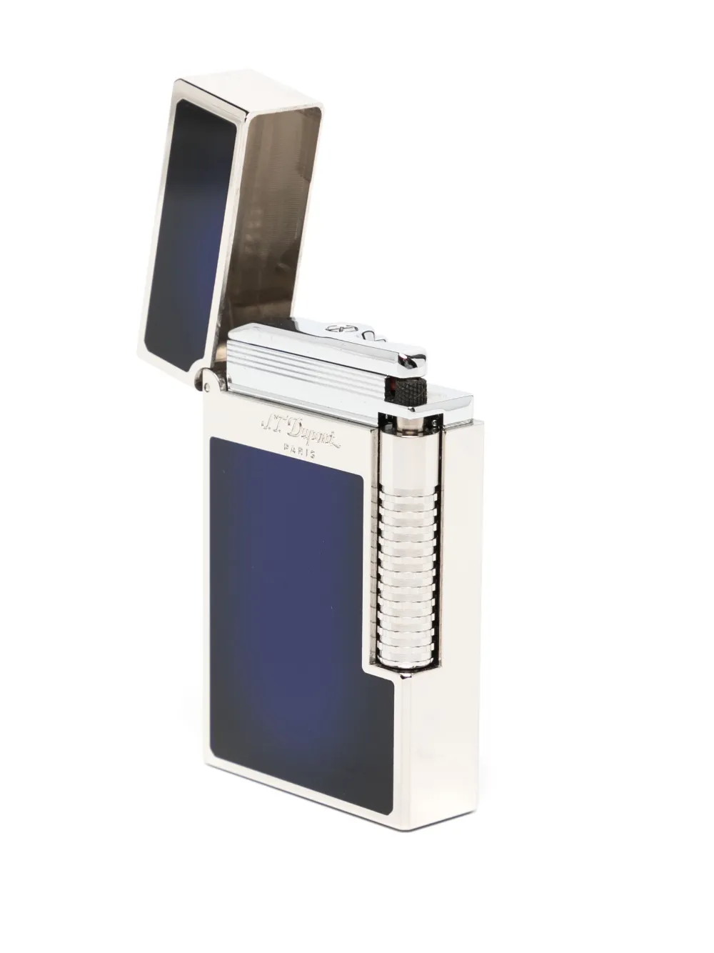 S.T. Dupont Le Grand Dupont Lighter - Farfetch