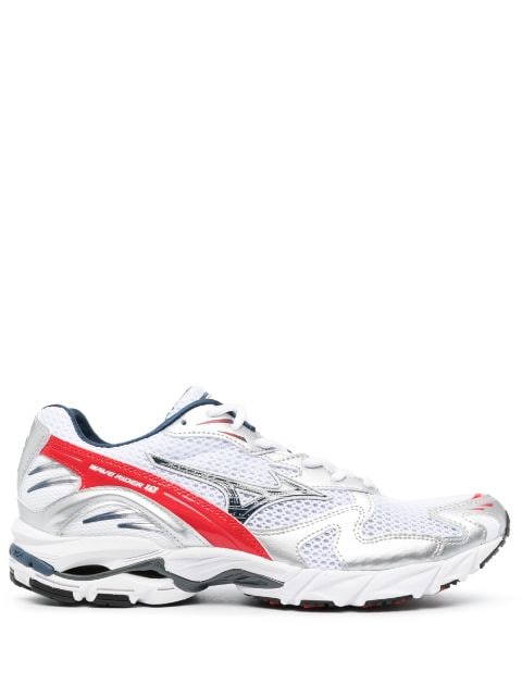 Mizuno - Wave Rider 10 low-top sneakers