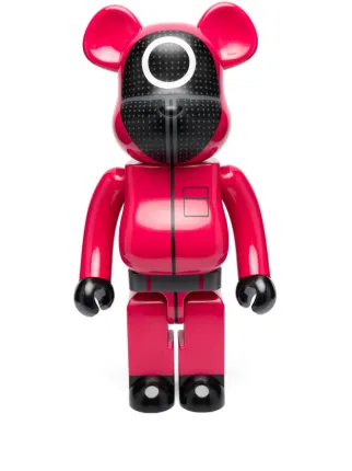 MEDICOM TOY