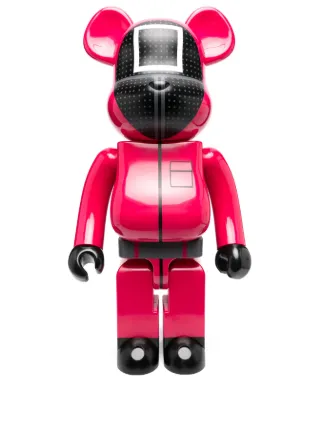MEDICOM TOY