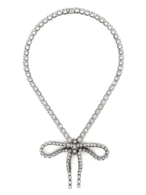 Balenciaga jewelry sale online