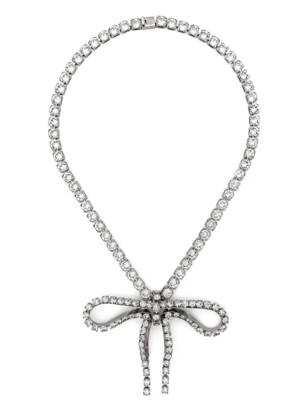 Balenciaga pendant sale