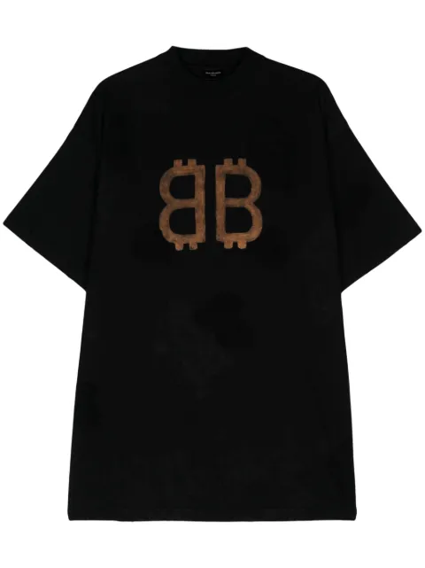 Balenciaga mens clothing sale on sale