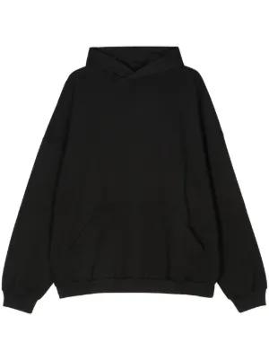 Balenciaga Hoodies For Men Farfetch Canada