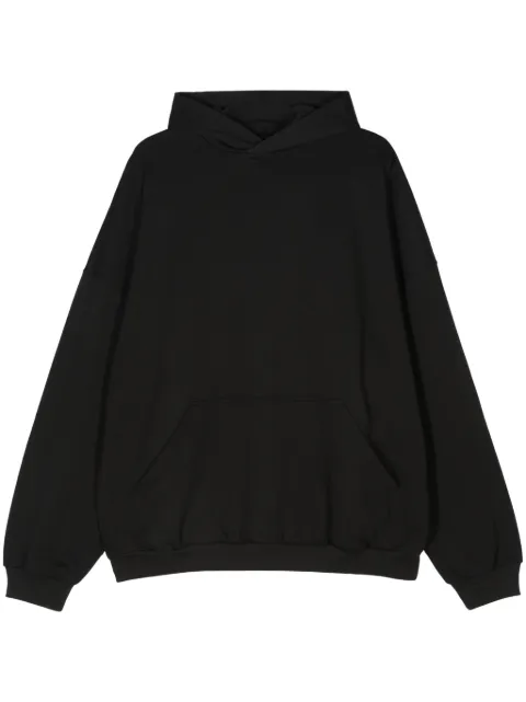 Balenciaga Hoodies For Men Farfetch