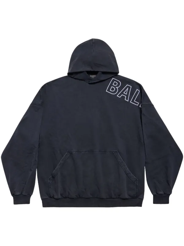 Palace polartec lazer hoodie discount