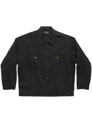 Balenciaga sale farfetch mens