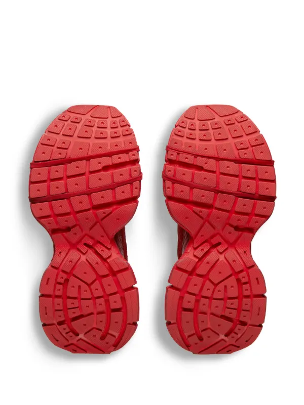 Huarache balenciaga discount