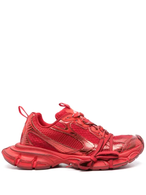 Balenciaga 3XL sneakers