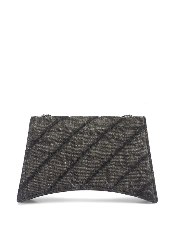 Balenciaga bag 2025 2014