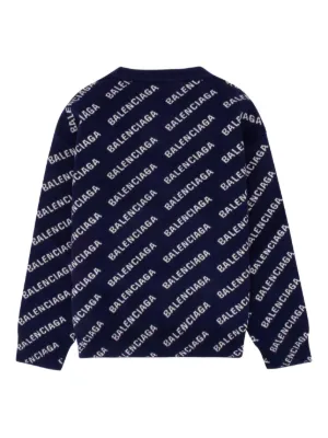 Balenciaga Kids（バレンシアガ・キッズ）- FARFETCH
