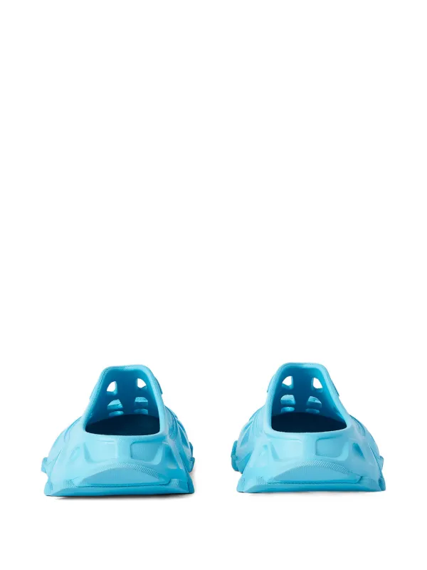 Balenciaga グラフィティミュール Balenciaga グラフィティミュール