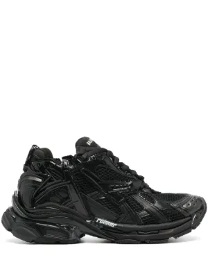 Balenciaga women price store