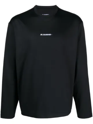 Jil Sander