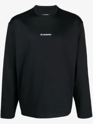 Jil Sander