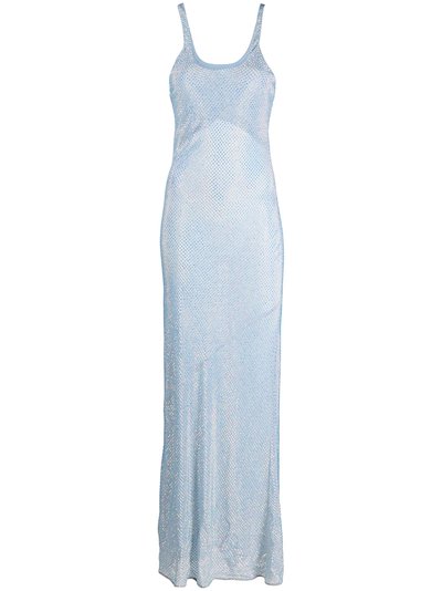 Stella McCartney