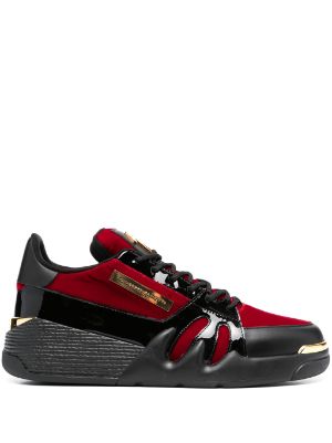 Giuseppe shoes cheap for men