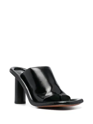 AMBUSH ウィメンズ シューズ通販 - FARFETCH