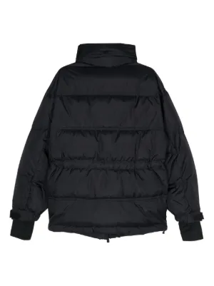美品 正規品 モンクレール/グルノーブル トラックジャケット サイズM グレー（管理番号F6） Moncler Grenoble（モンクレールグルノーブル）メンズ トラック