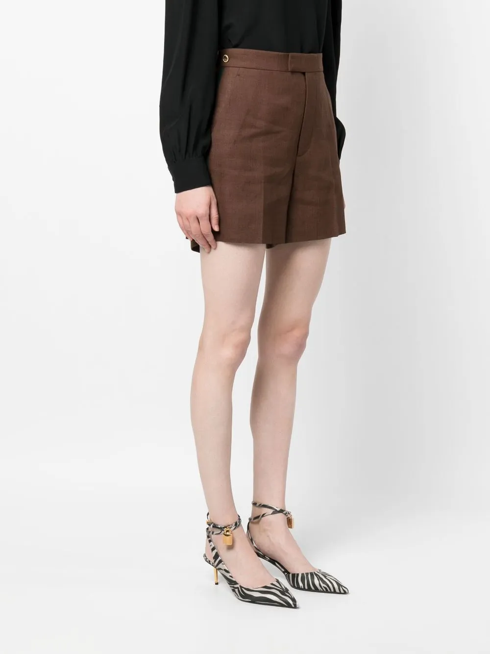GUCCI SHORTS 246090