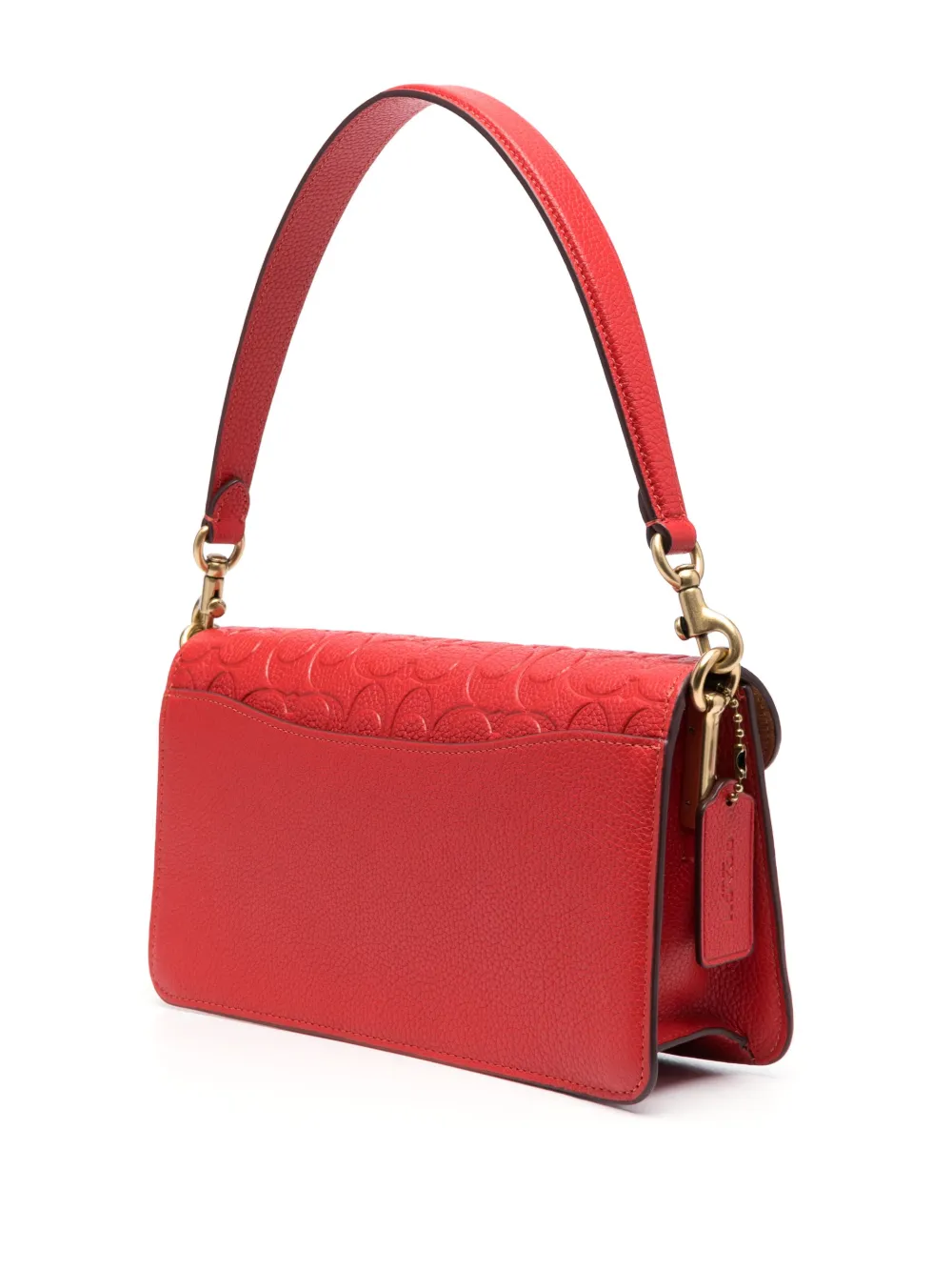 coach-tabby-26-shoulder-bag-farfetch