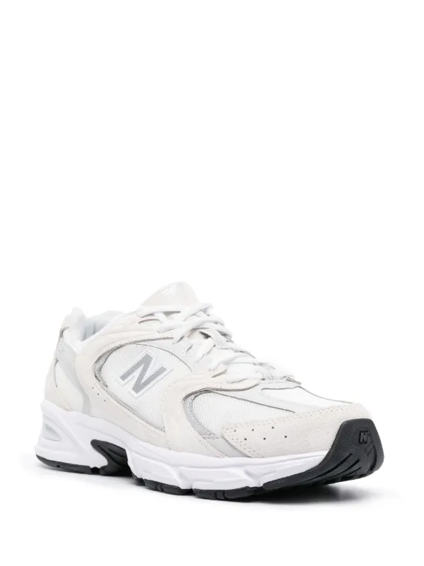 New balance 530 33 sales