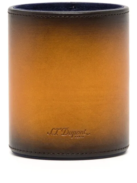 S.T. Dupont bote Atelier