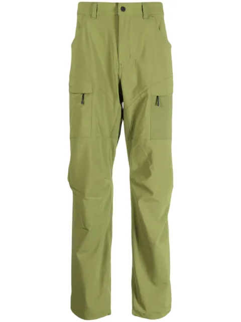 Ostrya pantalones Yarrow 