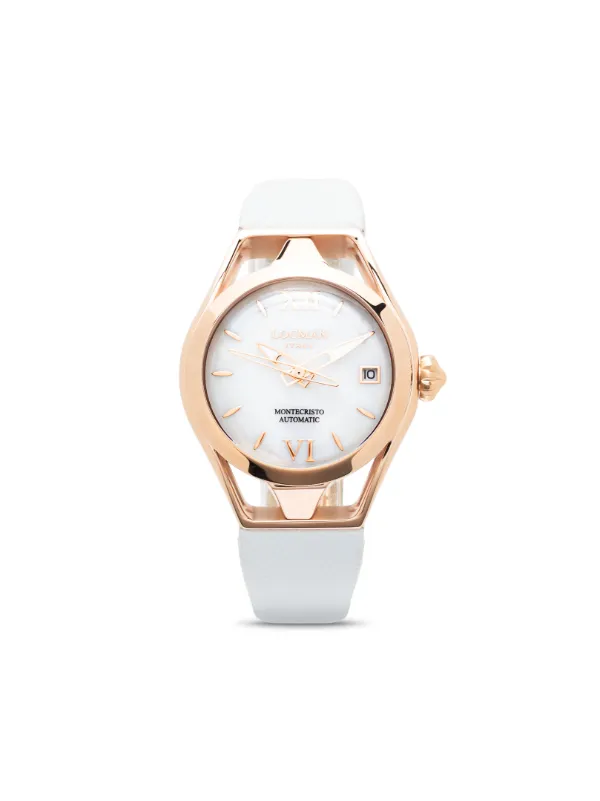 Locman shop women's watch